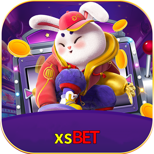 Ícone xsbet