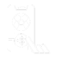  xsbet