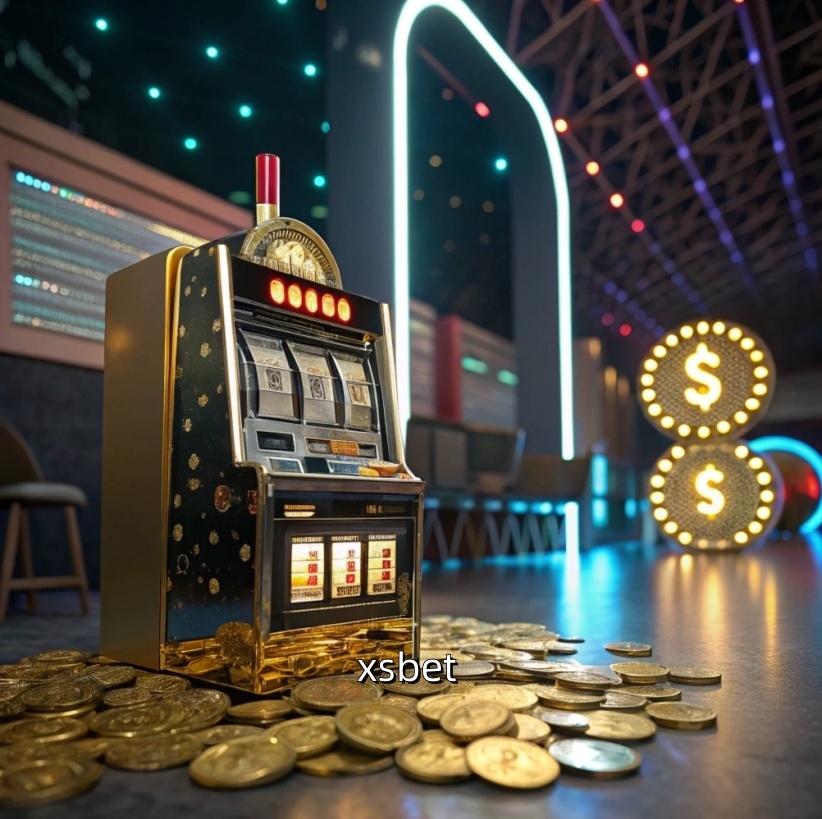  xsbet