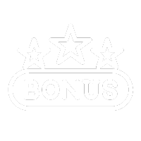 xsbet