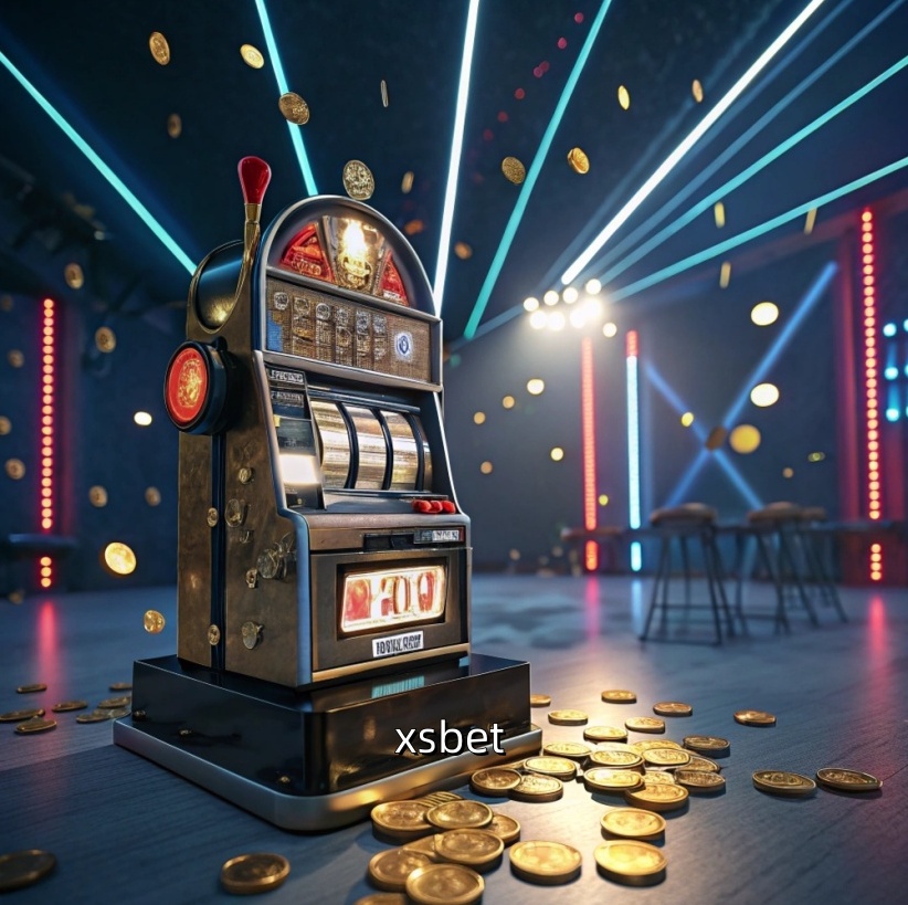  xsbet