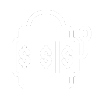  xsbet