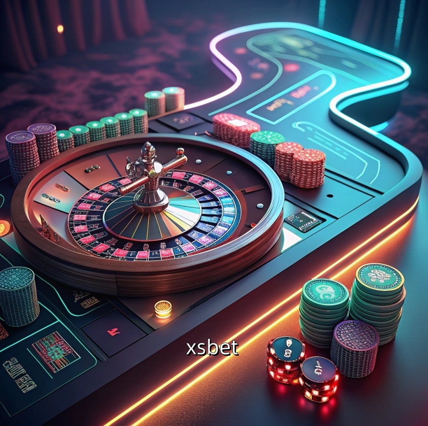  xsbet