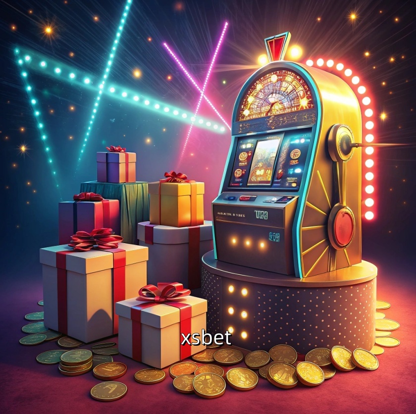  xsbet